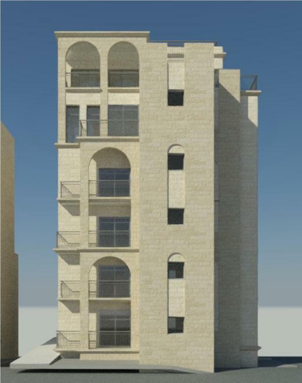תמונה 2